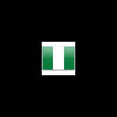 Nigeria.png