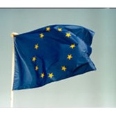 Flagge-der-EU.jpg