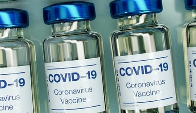 coronavaccin.jpg