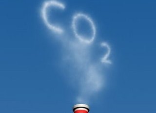 co2
