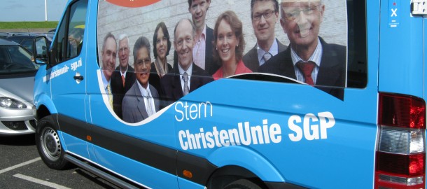 campagnebus 3