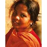 Asia Bibi