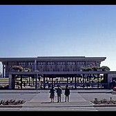 250px-Knesset_in_Jerusalem_Israel