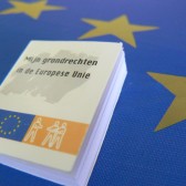 grondrechten eu