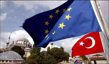 turkije eu