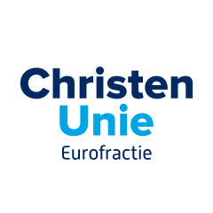 CU-Logo-Eurofractie-RGB-SocialMediaPF.png