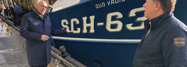 IMG_3730.jpg