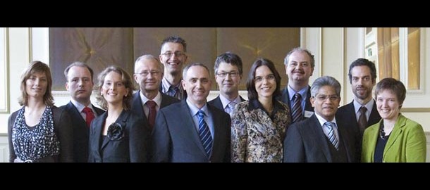 2009_EP-kandidaten_610