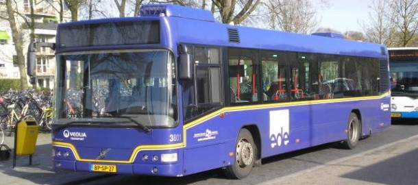 bus85 banner