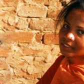 Asia Bibi