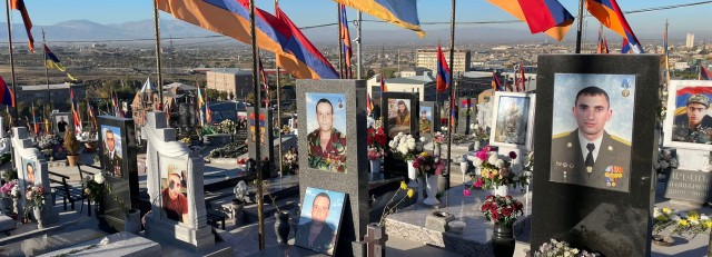 Armenië 5.JPG