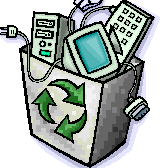 recycle_electronics