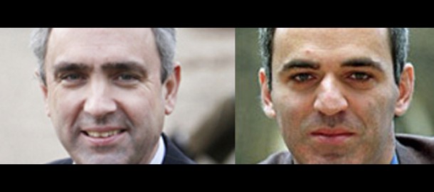 kasparov_vandalen