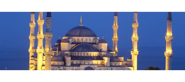blauwe_moskee_turkije_istanbul610