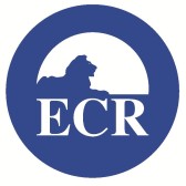 ECR logo