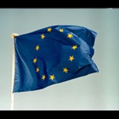 Flagge-der-EU.jpg