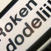 rokendodelijk