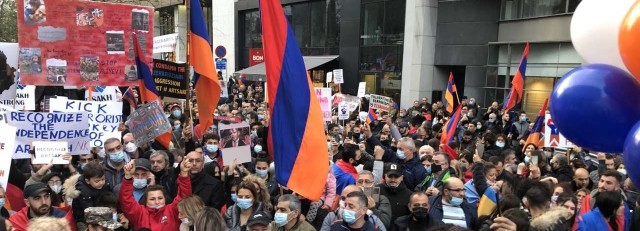 Armeense demonstratie Brussel 07.10.20.jpg