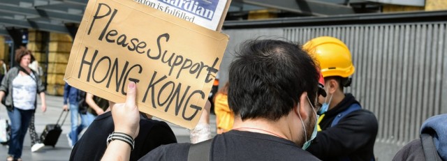 Please support Honkong 03.07.20 unsplash.jpg