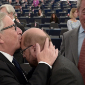 juncker