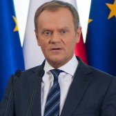 2014_-_Donald_Tusk_(12)