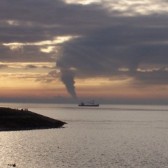 boot oosterschelde