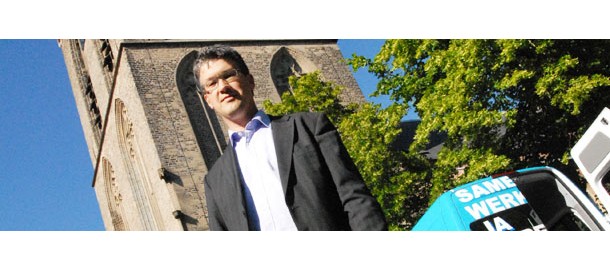 Leon_meijer_campagne_europa2009