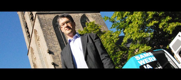 Leon_meijer_campagne_europa2009