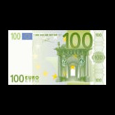 euro.jpg