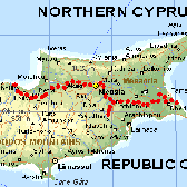 cyprus_map