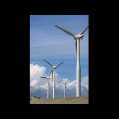 windmolen