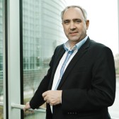 VAN_DALEN_Peter